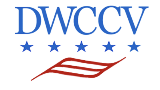 DWCCV